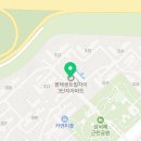 자이삼성치과의원 이미지