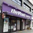 더벤티김천부곡점 이미지