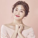 아름다운피부과의원 이미지