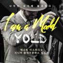 이스튜디오(Estudio) 이미지