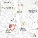 이마트24 관악신림점 이미지