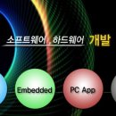 (주)이솔헬스케어