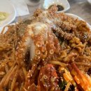 김복희대구뽈찜 이미지