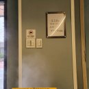 하귀현스크린 이미지