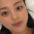 프리지 | 대구 범어동 속눈썹펌 잘하는곳 어프리지 노글루펌 후기 브로우리프트펌