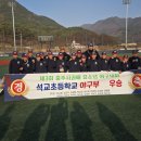 탄금야구장 이미지