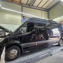 정품카써비스 이미지