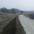 백천지구1 이미지