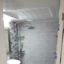 우남콤비아파트 이미지