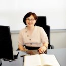 왕성여인숙 | 탈무드에서 남자의 생애를 동물에 비유, 유전과 환경과의 상관관계, 에릭슨의 심리발달단계