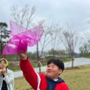 경희대석사태권도장 이미지