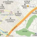 dmc 맛집] 생생정보통에 나온 탕수육 전문점 러시안 시식후기! / 러시안 가좌역, 가좌역 러시안 (16.07.18)