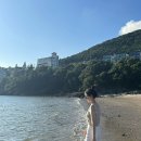 모항펜션 이미지