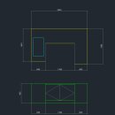 성창인테리어 이미지