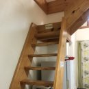 꿈꾸는풍차애견동반펜션 이미지