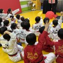 여수 전국마술대회 | 세종시 도담동 합숙 태권도 마술공연 진행 후기!