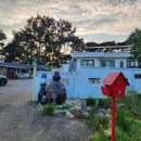 씨앗등펜션 이미지