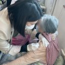 구립한남노인요양원 이미지