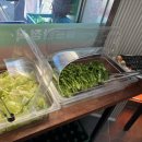 금당 한식뷔페 | 순천 더드림 한식뷔페 [순천한식뷔페맛집] [순천맛집][순천한식맛집]