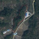 컨설팅월드공인중개사이수희사무소 이미지