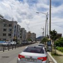 대경아파트앞 이미지