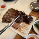 별미촌순대 이미지