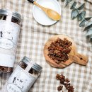 홈앤푸드 이미지