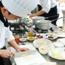 한식조리기능사 이미지