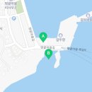 협동운수(주) 이미지