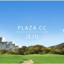 퍼블릭107 이미지
