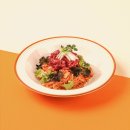 육회바른연어 발산역점 이미지