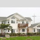 꽃지아일랜드 이미지