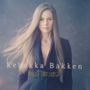 레베카 바켄 Rebekka Bakken Jazz Vocal Jazz Vinyl lpeshop 재즈보컬 재즈음반 재즈판 음반가이드 이미지