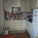 탐라중학교 이미지