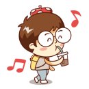 명동아트브리즈 이미지