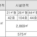 플랫건축사사무소 이미지