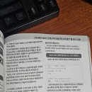 1.5페이지