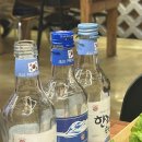 올레로하우스 | 추자도 올레길 민박추천 유심이 감성하우스 가격 솔직후기