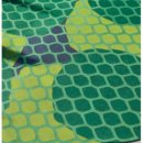 월드 OA 가구 이미지