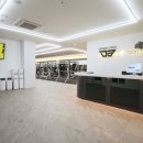 솔휘트니스 이미지