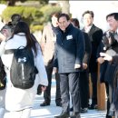 상일고등학교 이미지