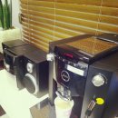 위대항병원 이미지