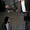 신사: 악귀의 속삭임 평점 후기, 숫자보다 더 또렷하게 갈린 건 이 영화를 어떻게 읽느냐는 질문이었다