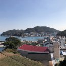 미조항식품 이미지