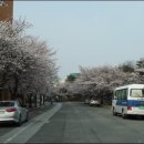 전주우석대학교 이미지