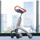 파나소닉서비스 이미지