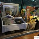 추억여행 7080라이브까페 이미지