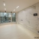 감성있개 이미지