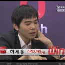 강*훈 이미지