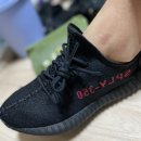 이지브레드 이미지